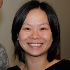 img_4890_face1
