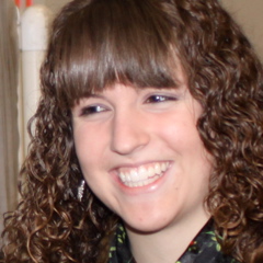 img_4900_face2