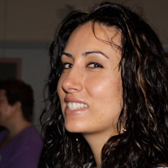 img_5019_face0