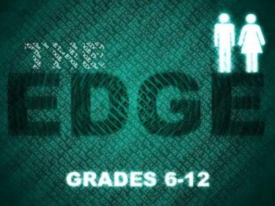 Grades 6-12